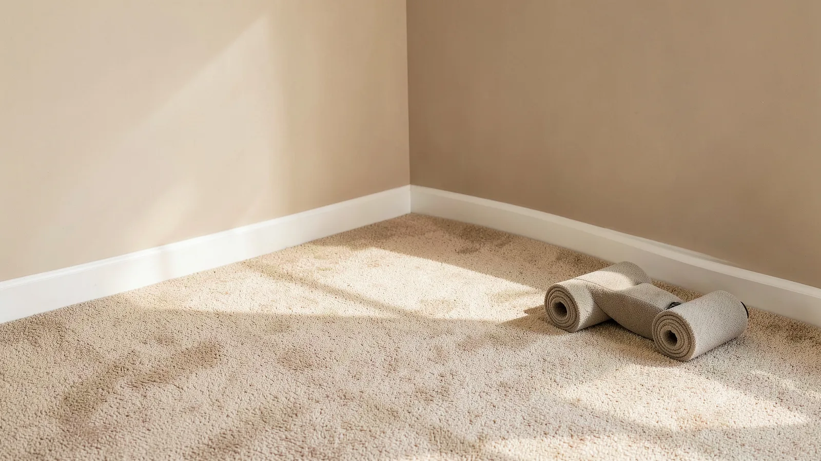 Carpet Installation in Salineno, TX near me